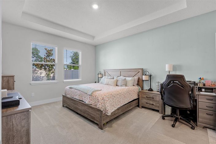 Image No.19-Maison de 4 chambres à vendre à Winter Garden