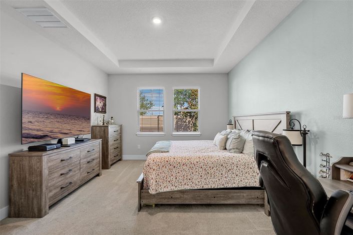 Image No.20-Maison de 4 chambres à vendre à Winter Garden