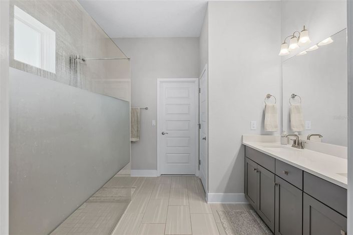 Image No.22-Maison de 4 chambres à vendre à Winter Garden