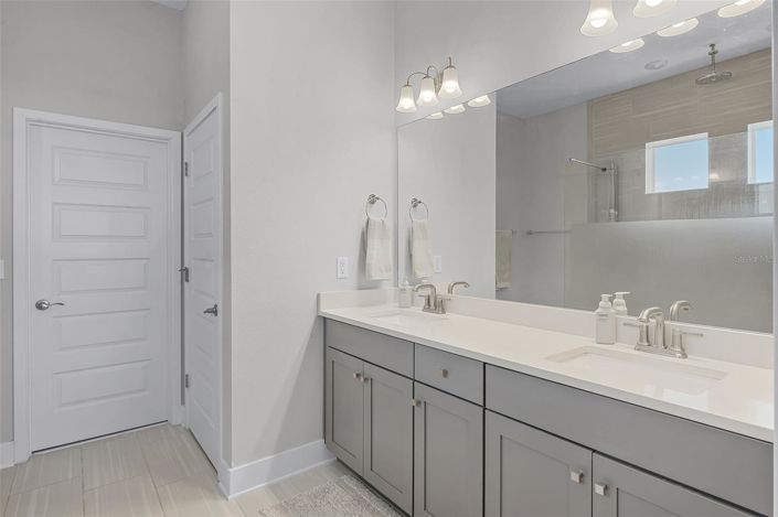 Image No.23-Maison de 4 chambres à vendre à Winter Garden