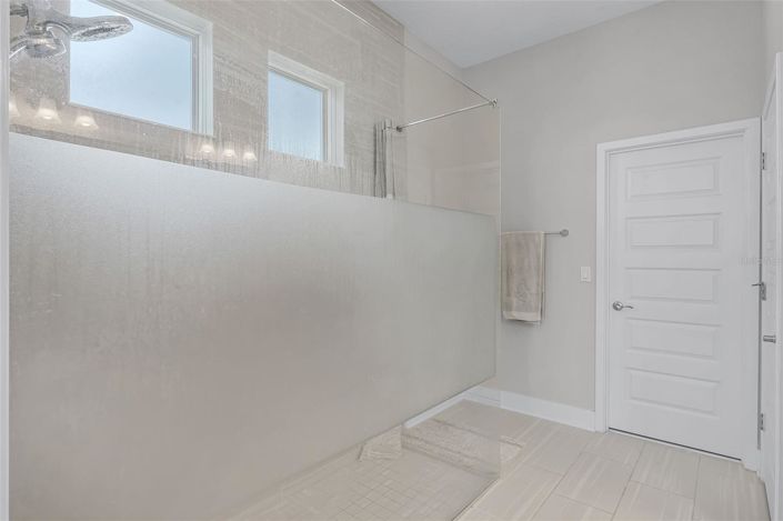 Image No.24-Maison de 4 chambres à vendre à Winter Garden