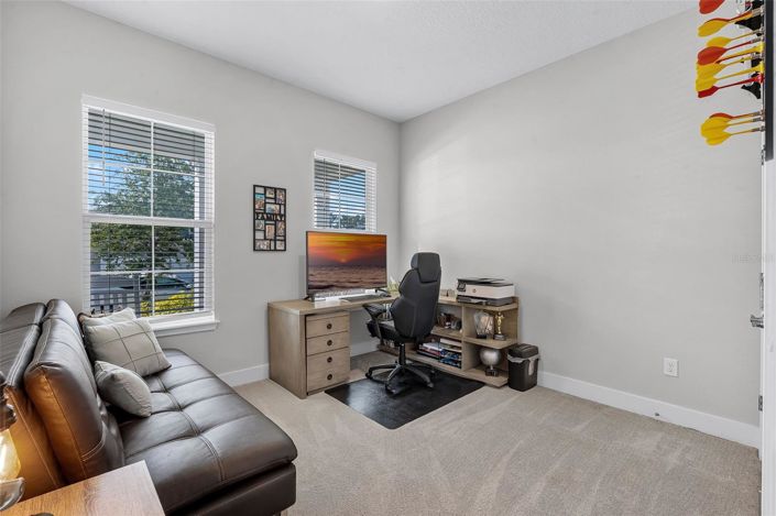 Image No.25-Maison de 4 chambres à vendre à Winter Garden