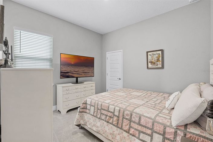 Image No.26-Maison de 4 chambres à vendre à Winter Garden