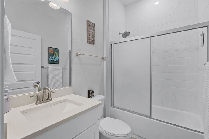 Image No.27-Maison de 4 chambres à vendre à Winter Garden