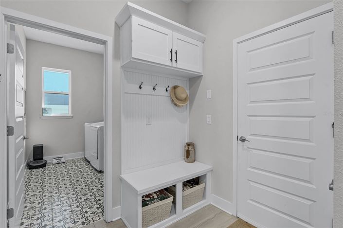 Image No.28-Maison de 4 chambres à vendre à Winter Garden