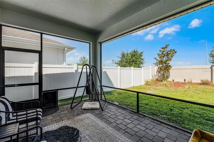 Image No.30-Maison de 4 chambres à vendre à Winter Garden