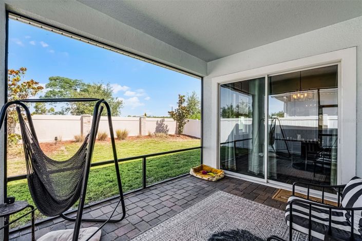 Image No.31-Maison de 4 chambres à vendre à Winter Garden