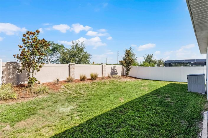 Image No.32-Maison de 4 chambres à vendre à Winter Garden