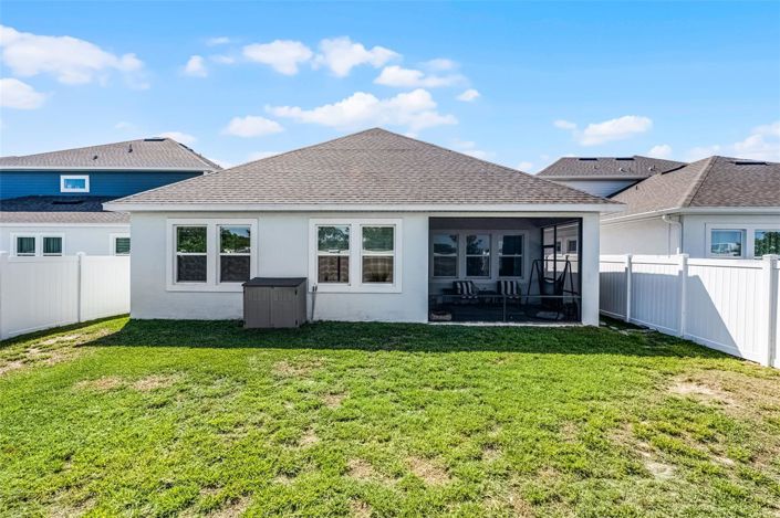 Image No.33-Maison de 4 chambres à vendre à Winter Garden