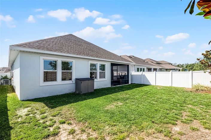 Image No.34-Maison de 4 chambres à vendre à Winter Garden