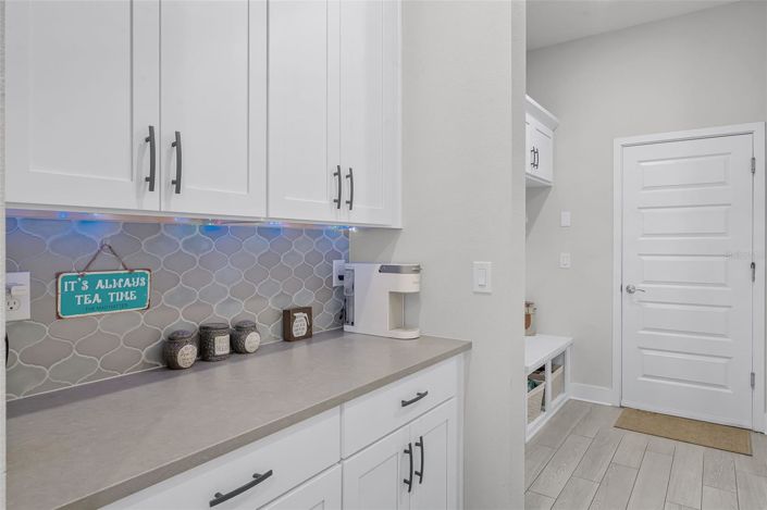 Image No.7-Maison de 4 chambres à vendre à Winter Garden