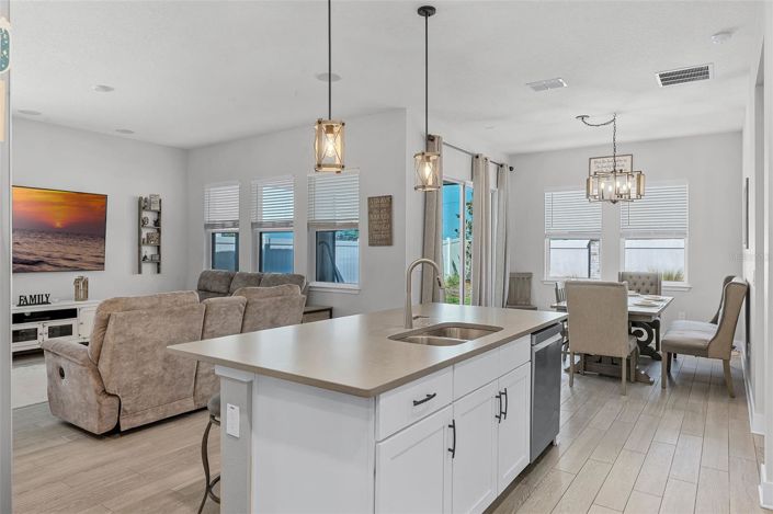 Image No.8-Maison de 4 chambres à vendre à Winter Garden