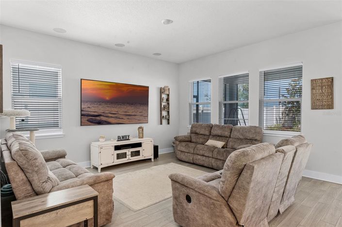 Image No.9-Maison de 4 chambres à vendre à Winter Garden