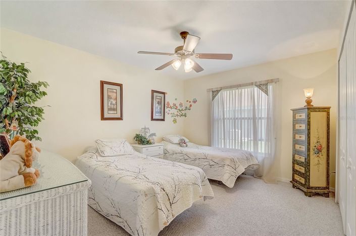 Image No.18-3 Bed House for sale