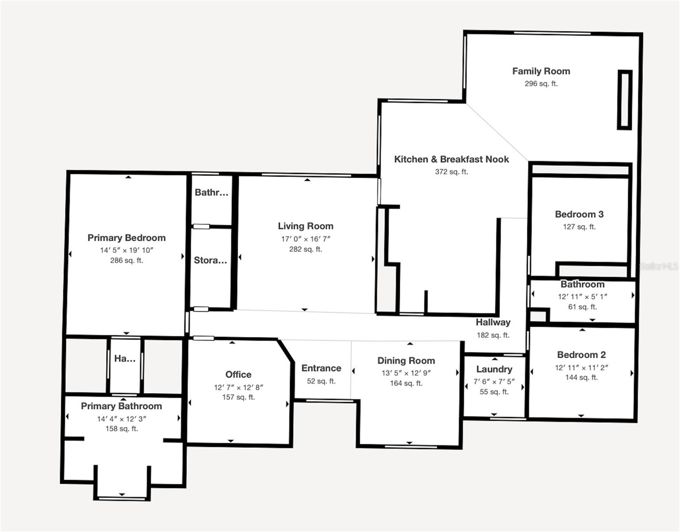 Image No.22-3 Bed House for sale