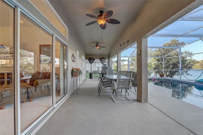 Image No.23-3 Bed House for sale