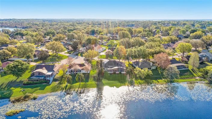 Image No.28-3 Bed House for sale