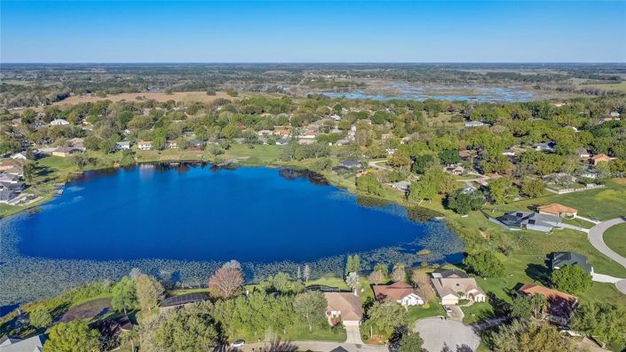 Image No.30-3 Bed House for sale