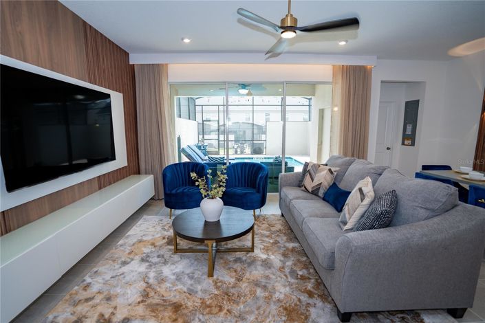 Image No.22-5 Bed Townhouse for sale