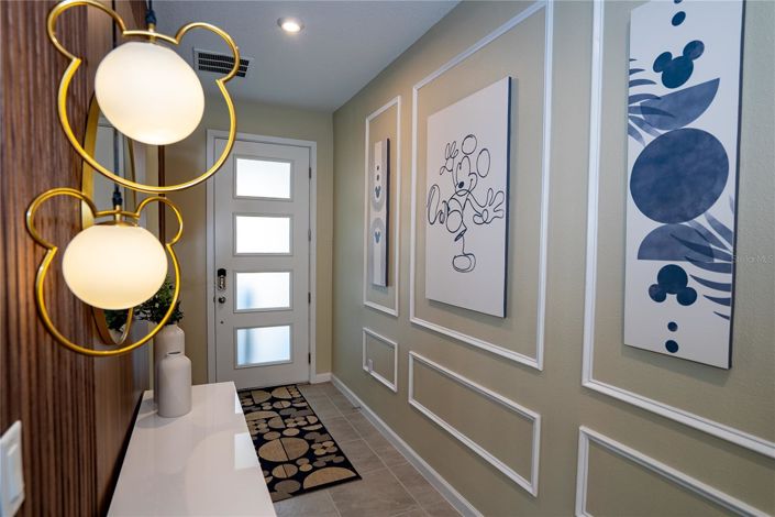 Image No.3-5 Bed Townhouse for sale