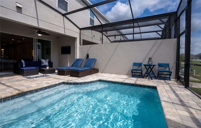 Image No.34-5 Bed Townhouse for sale