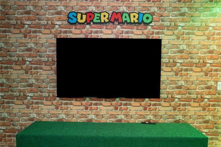 Image No.45-5 Bed Townhouse for sale