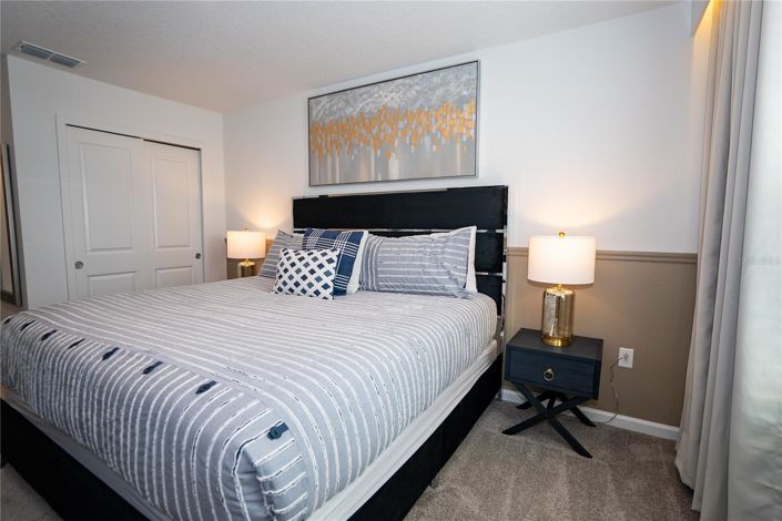 Image No.64-5 Bed Townhouse for sale