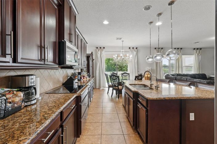 Image No.20-Maison de 5 chambres à vendre à Kissimmee