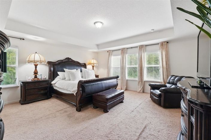 Image No.27-Maison de 5 chambres à vendre à Kissimmee