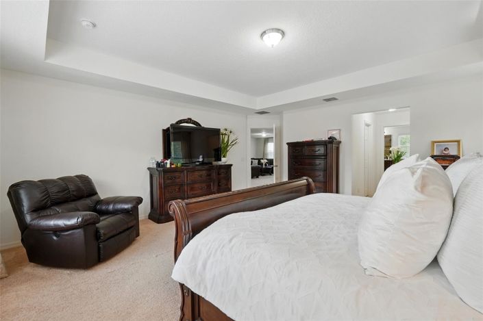 Image No.28-Maison de 5 chambres à vendre à Kissimmee