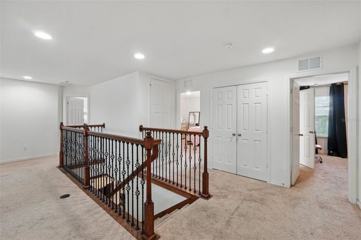 Image No.33-Maison de 5 chambres à vendre à Kissimmee