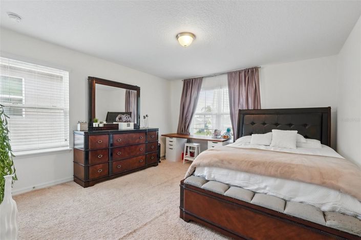 Image No.38-Maison de 5 chambres à vendre à Kissimmee