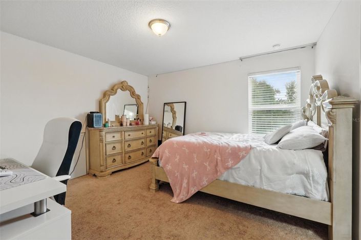 Image No.43-Maison de 5 chambres à vendre à Kissimmee