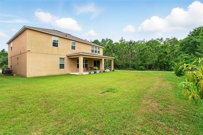 Image No.47-Maison de 5 chambres à vendre à Kissimmee