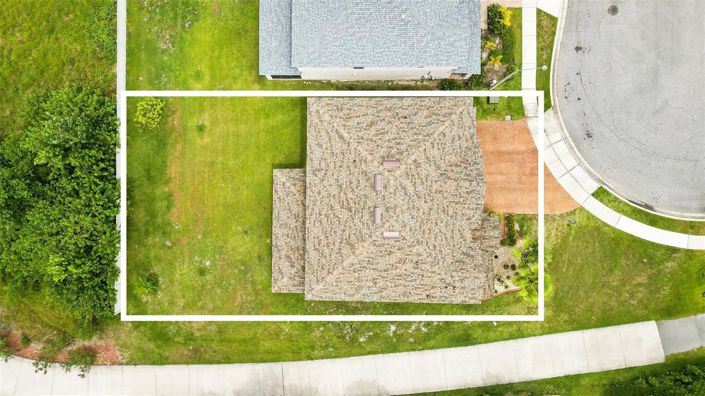 Image No.52-Maison de 5 chambres à vendre à Kissimmee