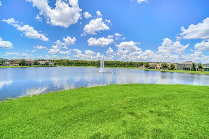 Image No.53-Maison de 5 chambres à vendre à Kissimmee