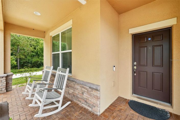 Image No.6-Maison de 5 chambres à vendre à Kissimmee