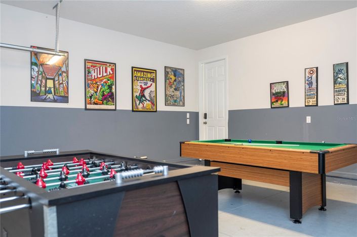 Image No.15-6 Bed House for sale