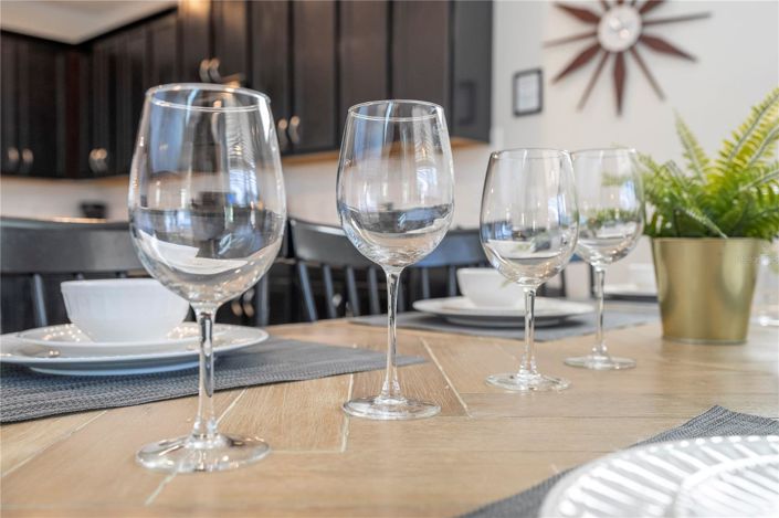 Image No.44-6 Bed House for sale