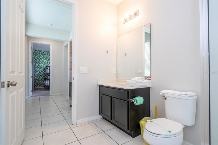 Image No.53-6 Bed House for sale