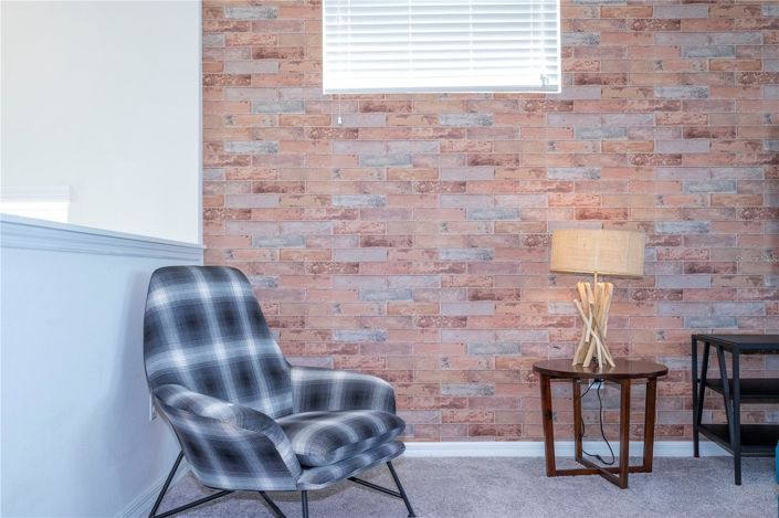 Image No.55-6 Bed House for sale