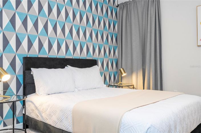 Image No.62-6 Bed House for sale