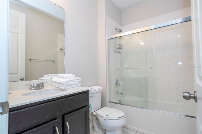 Image No.71-6 Bed House for sale