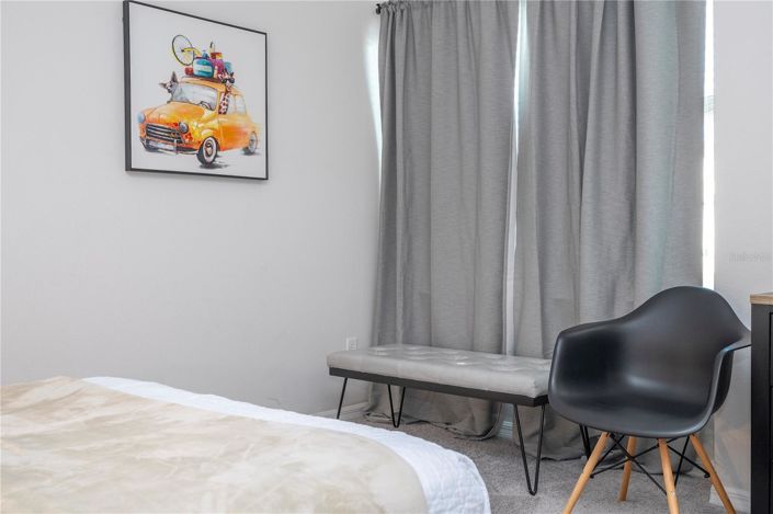 Image No.75-6 Bed House for sale