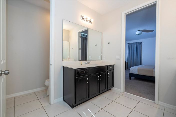 Image No.87-6 Bed House for sale