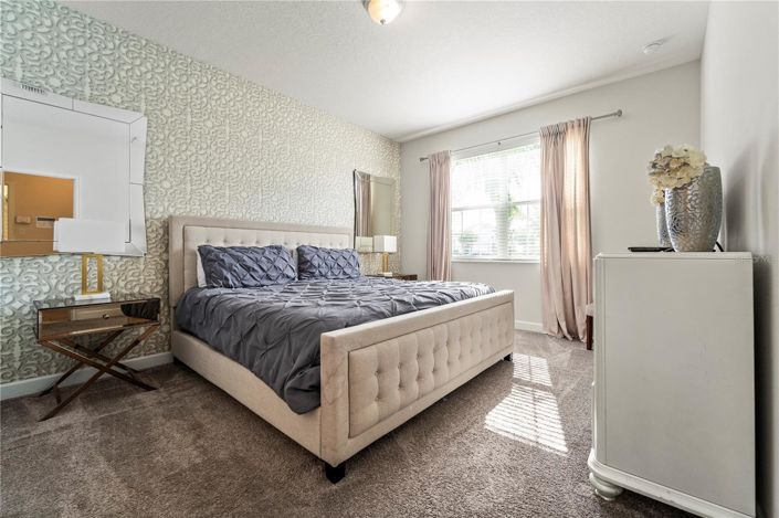 Image No.11-Maison de 6 chambres à vendre à Davenport