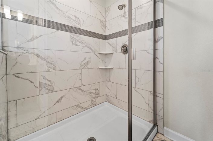 Image No.13-Maison de 6 chambres à vendre à Davenport