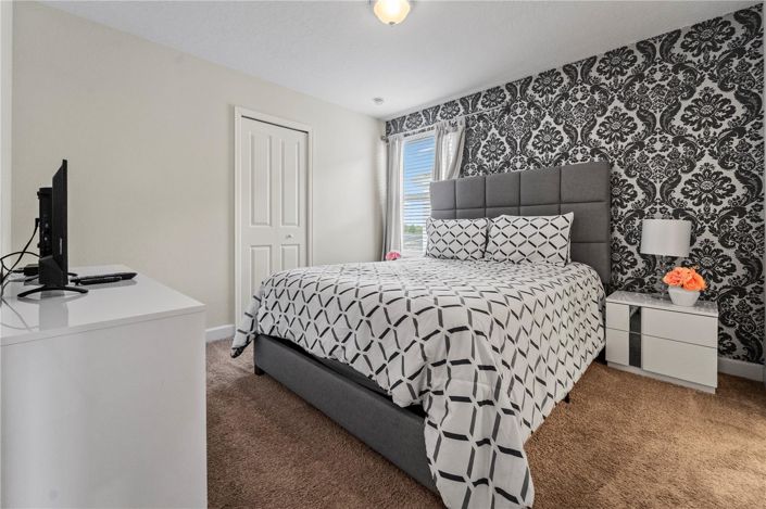 Image No.14-Maison de 6 chambres à vendre à Davenport