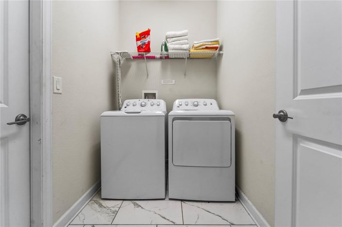 Image No.17-Maison de 6 chambres à vendre à Davenport