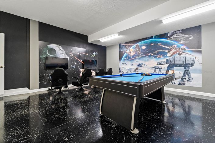 Image No.5-Maison de 6 chambres à vendre à Davenport